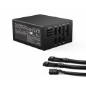 Power supply Straight Power 12 1500W Platinum ATX3.0