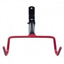 Bicycle wall mount max. 30kg Maclean MC-430