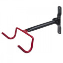 Bicycle wall mount max. 30kg Maclean MC-430