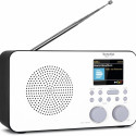 Internet radio Viola 2 IR