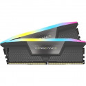 Corsair RAM DDR5 Vengeance RGB 32GB/6000 (2X16GB) C30 AMD Expo