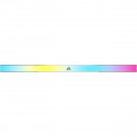 Corsair RAM DDR5 Vengeance RGB 32GB/6000 (2X16GB) C30 AMD Expo