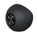 Speakers Pebble V3