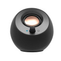 Speakers Pebble V3