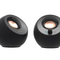 Speakers Pebble V3