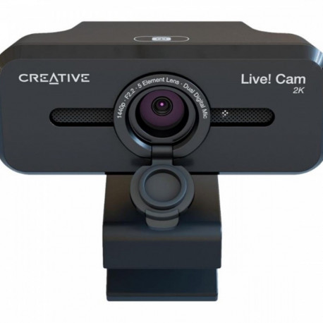 Camera Live Cam Sync V3