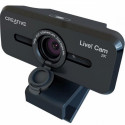 Camera Live Cam Sync V3