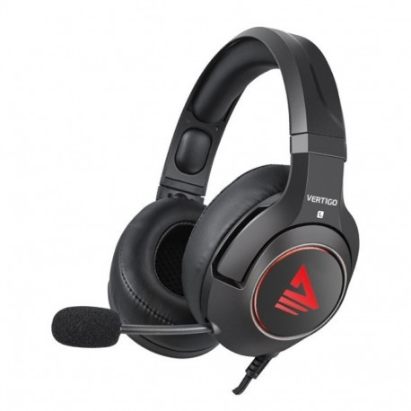 Headphones Vertigo