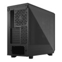 Case Meshify 2 Lite Black TG Light Tint