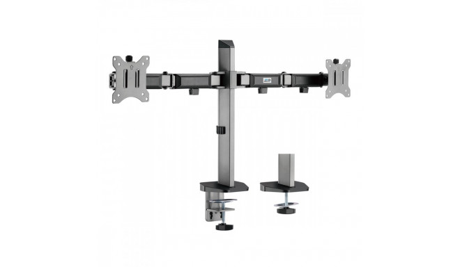 Double articulating mount Ergo Office ER-44