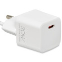 Charger USB-C C-38 PD30W