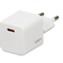 Charger USB-C C-38 PD30W