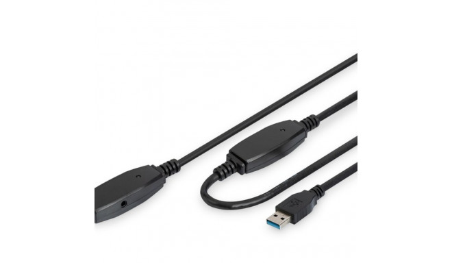 Extension Cable DA-73105