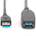 Extension Cable DA-73105