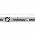 MikroTik Switch 24x1GbE 2xSFP+ CSS326-24G-2S+R