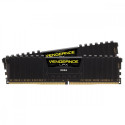 Corsair RAM DDR4 Vengeance LPX 64GB/3200 (2x32GB) CL16 black