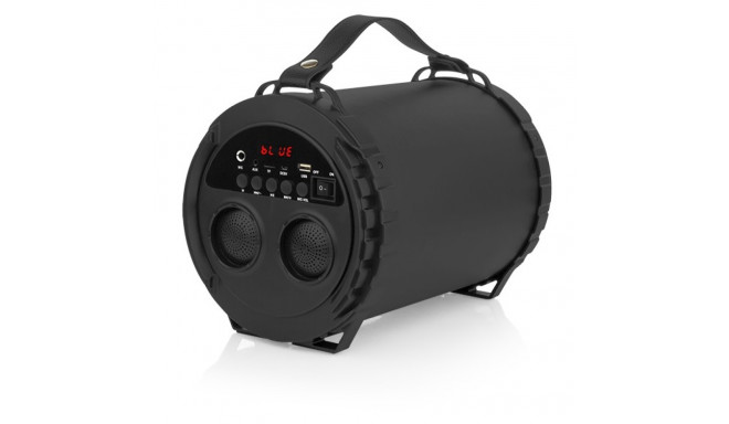 Blow Speaker Bluetooth BAZOOKA BT920