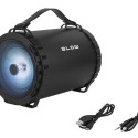 Blow Speaker Bluetooth BAZOOKA BT920