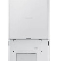 Professional monitor SMART Signage KIOSK KM24A 24 inch Mat, Touch 16h/7 250(cd/m2) 1920 x 1080(FHD) 