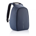 Backpack XD DESIGN BOBBY HERO REGULAR GREY