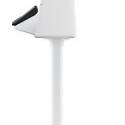 Professional monitor SMART Signage KIOSK KM24A 24 inch Mat, Touch 16h/7 250(cd/m2) 1920 x 1080(FHD) 