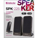 SPEAKERS SPK-225