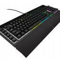 K55 RGB PRO Gaming Keyboard