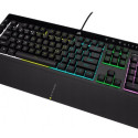 K55 RGB PRO Gaming Keyboard