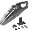 Handheld vacuum cleaner VP4380