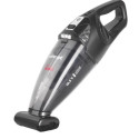 Handheld vacuum cleaner VP4380