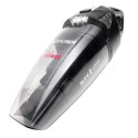 Handheld vacuum cleaner VP4380