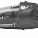 Handheld vacuum cleaner VP4380