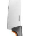 Cooks knife 20 cm Functional Form 1057534