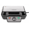 Camry waffle iron CR 3046 1600W