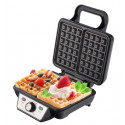 Camry waffle iron CR 3046 1600W