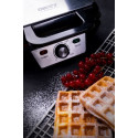 Camry waffle iron CR 3046 1600W