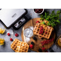 Camry waffle iron CR 3046 1600W