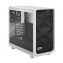 Fractal Design korpus Meshify 2 TG Clear Tint, valge