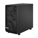 Fractal Design korpus Meshify 2 Solid, must