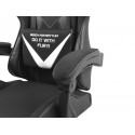 Natec gaming chair Fury Avenger L