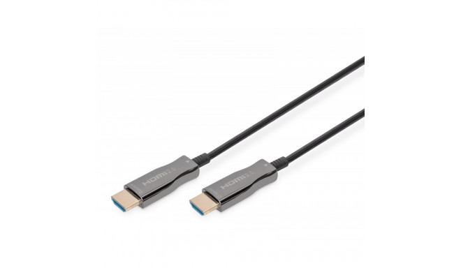 Connection Cable AK-330125-200-S