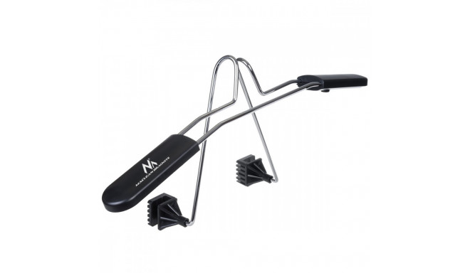 Car Clothing Hanger MC-870