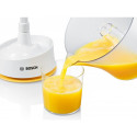 Bosch citrus juicer MCP3500N