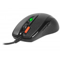 Set mouse + mouse pad X-Game X-7120