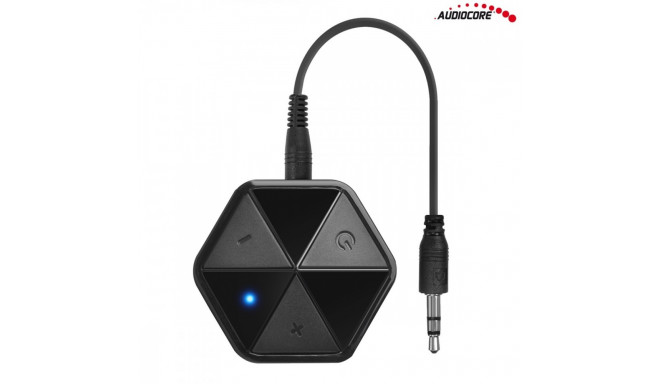 Bluetooth receiver AC815