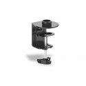 Monitor Stand 4xLCD max. 27" max. 8kg