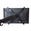 Digitus VESA adapter LCD 30" 8kg