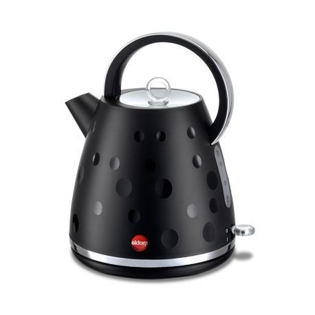 Electric kettle C245