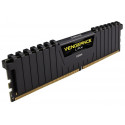 Corsair RAM DDR4 Vengeance LPX 16GB/3000 (2x8GB) CL15-17-17-35 Black 1,35V XMP 2.0