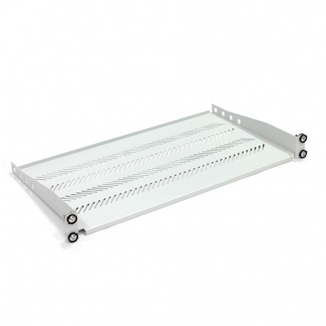 Oto szczegółowa specyfikacja produktu na podstawie podanych danych:
Specyfikacja techniczna: